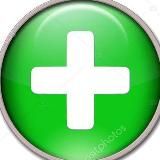 ТЕСТ КАНАЛ до 12 октября - Трейдер ПЛЮС