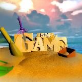 NSBay | игры для Nintendo Switch