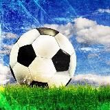 Первый спортивный