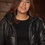 روابط لينك بوكس ميقا حصري 🔥