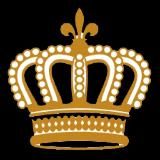 Открытые серии🌞Queen Size🌞