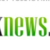 Липецкие новости