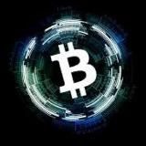 КРИПТО ИНВЕСТ