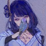 зельда инфаркт ✨