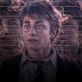 совмочки❤️‍🔥