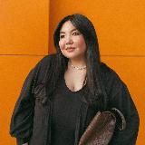 VIVIKTORI PLUS SIZE STYLE