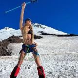 💎 Вики Солар, деньги легко