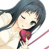 Переходник