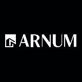 ARNUM Строительная компания