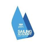 Академия парусного спорта