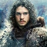 Фильмы / Кино / Киномания онлайн