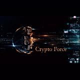 Crypto Force Signals
