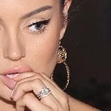 𝐹𝑎𝑣𝑜𝑟𝑖𝑡𝑒𝑠.𝑔𝑟