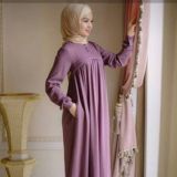 🌹Бишкек оптом платья🌹