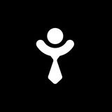 Yakovlevv Business Blog