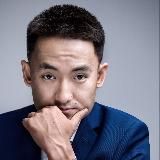 Сергей Ким «От гастарбайтера до миллионера»