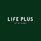LIFE PLUS ONLINE🍏