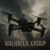 Walhalla GROUP