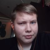 Логово БэНэНоВ