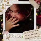 ᴀᴨᴩᴇᴧь ᴄ ᴋниᴦᴏй ʙ ᴏбниʍᴋу🍃