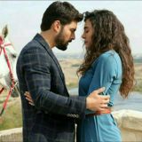 ✨Hercai✨|💗Ветреный💗