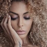 🦁 Nora Amile Selvatica 🦁