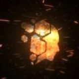 iTeam - Network Intelligence