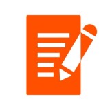 Заметки по манхаджу | الكناشة المنهجية