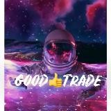 🧭Compass(Фондовый рынок)®