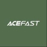 П42-44 Supglass Baseus Acefast Joyroom Benks Momax