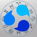 Чат астрологов