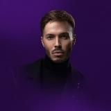 ЭЗОТЕРИКА АЛЕКСЕЯ ГРИШИНА 🔮