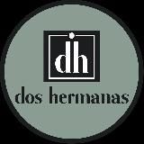d.h| dos hermanas by ANNA