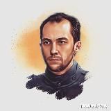 РОМАН КАЗАКОВ