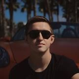 Санина Кукуха