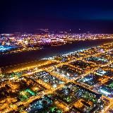 Благовещенск | Новости | Происшествия