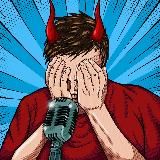 Чёртова Телега