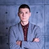 Муталов Шамиль. Эффективное управление своими финансами