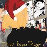 санечка на дне телеги не ставит метки о смерти персонажей и ангсте🦈🌪