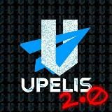 🇲🇽🤑REBECA GreenMoney🤑🇲🇽