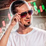 КРИПТО ПРАКТИКУМ С 0 ДО 2000$