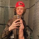 СЛИВЫ БЕЗ ЦЕНЗУРЫ 🔥🔞