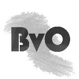 BvO