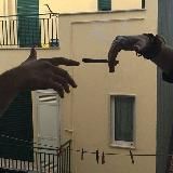 плейлист диабло