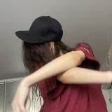 чо то тут будет #2