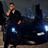 Дмитрий Рожнев | Private 🔓