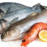 Артемида_39 Chat