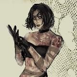 ʀᴇ.ᴄʀᴇᴀᴛs