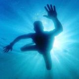 Сергей Медведев LIVE