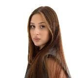 бьюти и материнство🤰🏻✍🏻